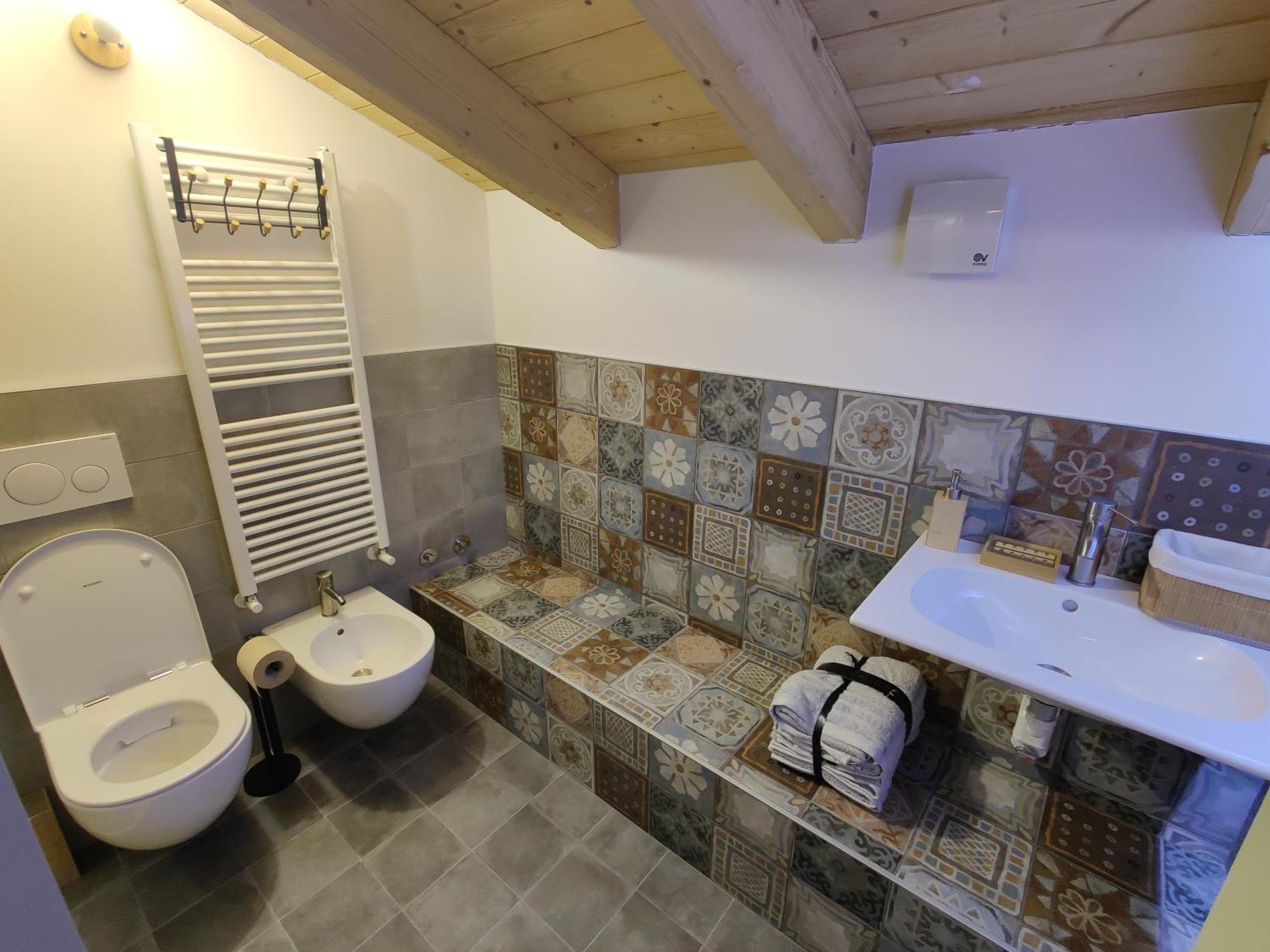Hotel Freeabile à Sondrio Extérieur photo